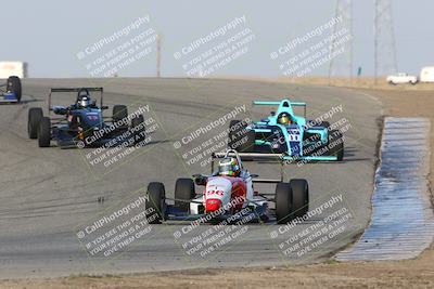 media/Feb-19-2022-Cal Club SCCA Super Tour (Sat) [[420969159b]]/Group 6/Race (Outside Grapevine)/